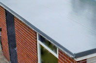 free Throphill flat roofing insulation quotes