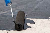 find rated Throphill roof sealing companies