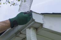 rated Throphill guttering repair companies